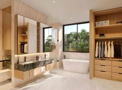 Kheam Hock Road (D11), Semi-Detached #467974311